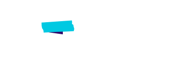 Stixe