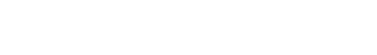 IntelValia