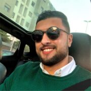 Amine Hannan