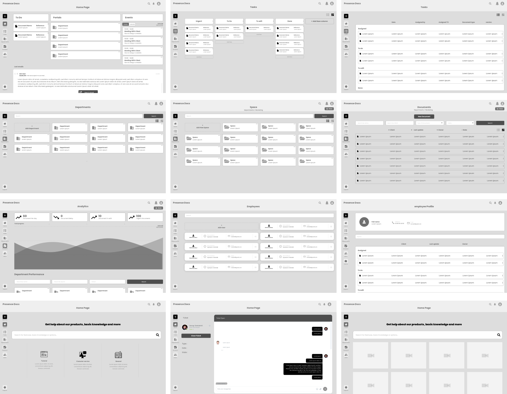 Overlayer — UI 1