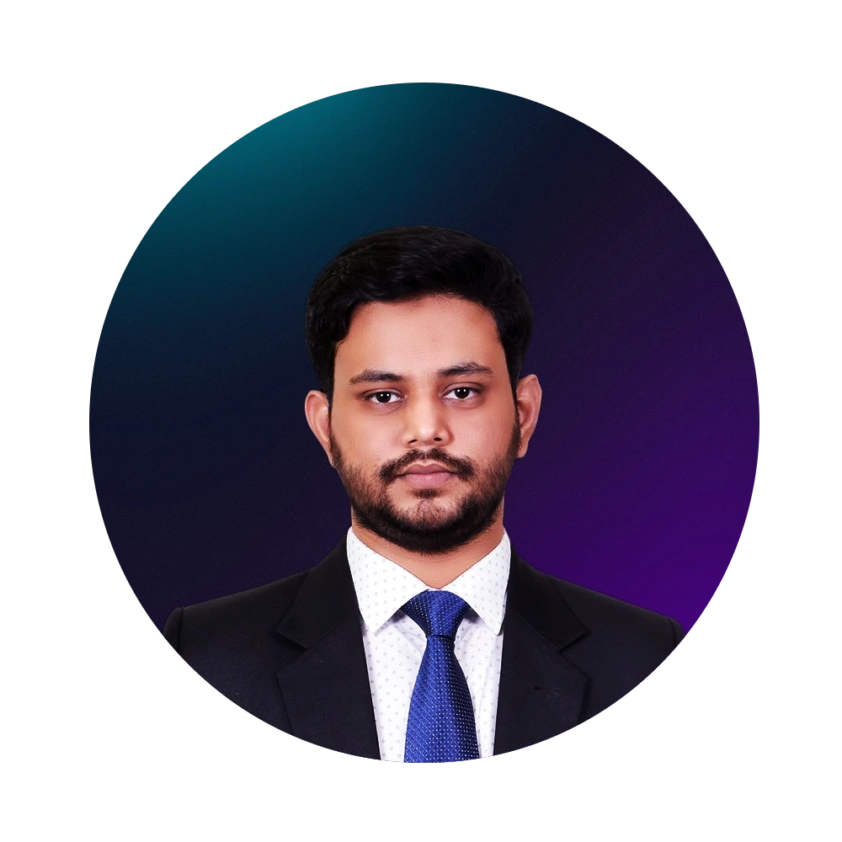 Mohamed Shamim